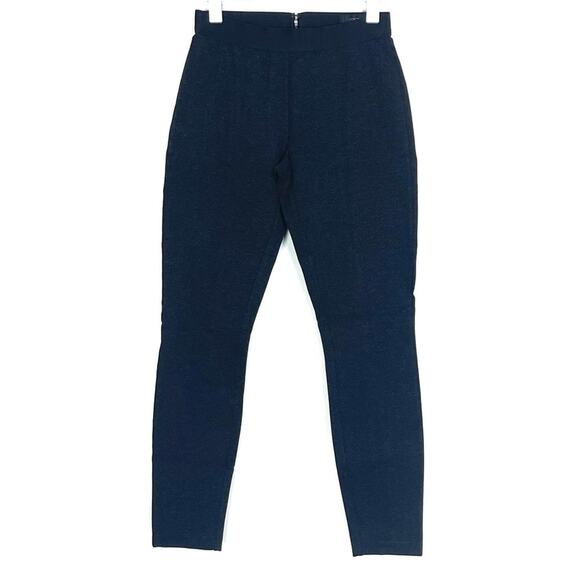 J. Crew Pixie Pants - Picture 2 of 9